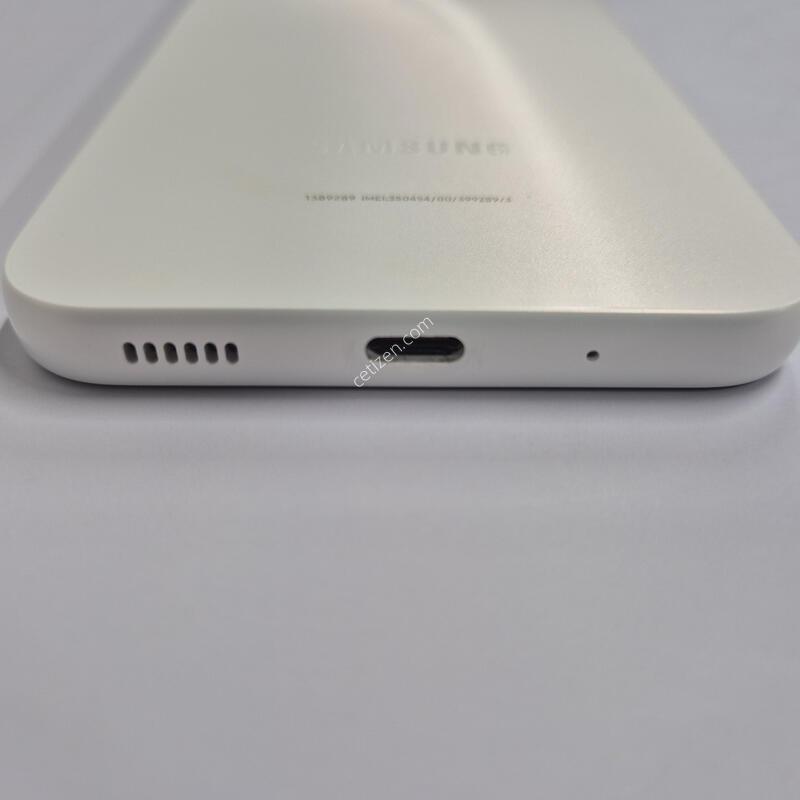 ����������3 ȭ��Ʈ 128GB