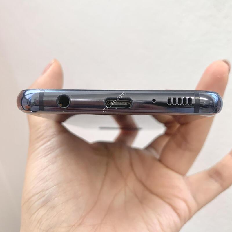 S�� ������S10E���� ���ܻ� �߰��� �ŷ��Ǹ� ���ΰ���