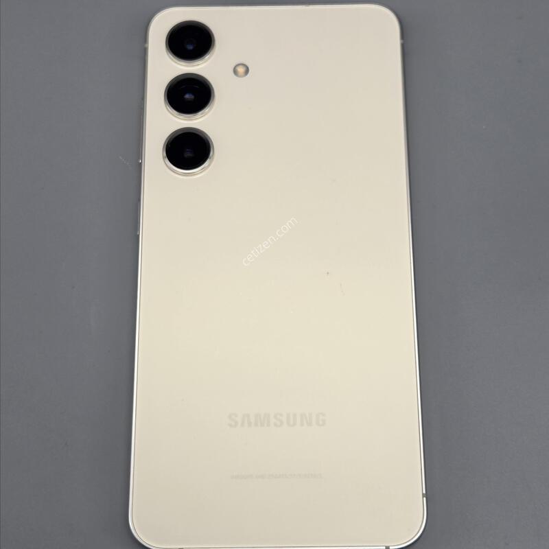 ���۱�)������S24 ���ܻ� ���ο� �����ֻ� �߰��� �Ｚ�߰��� �����