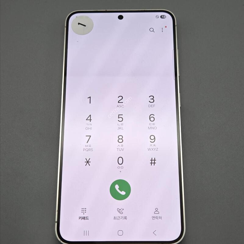 ���۱�)������S24 ���ܻ� ���ο� �����ֻ� �߰��� �Ｚ�߰��� �����