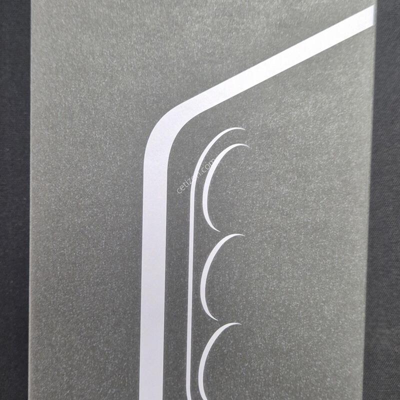 ������S26 512GB �ڱ��� ȭ��Ʈ