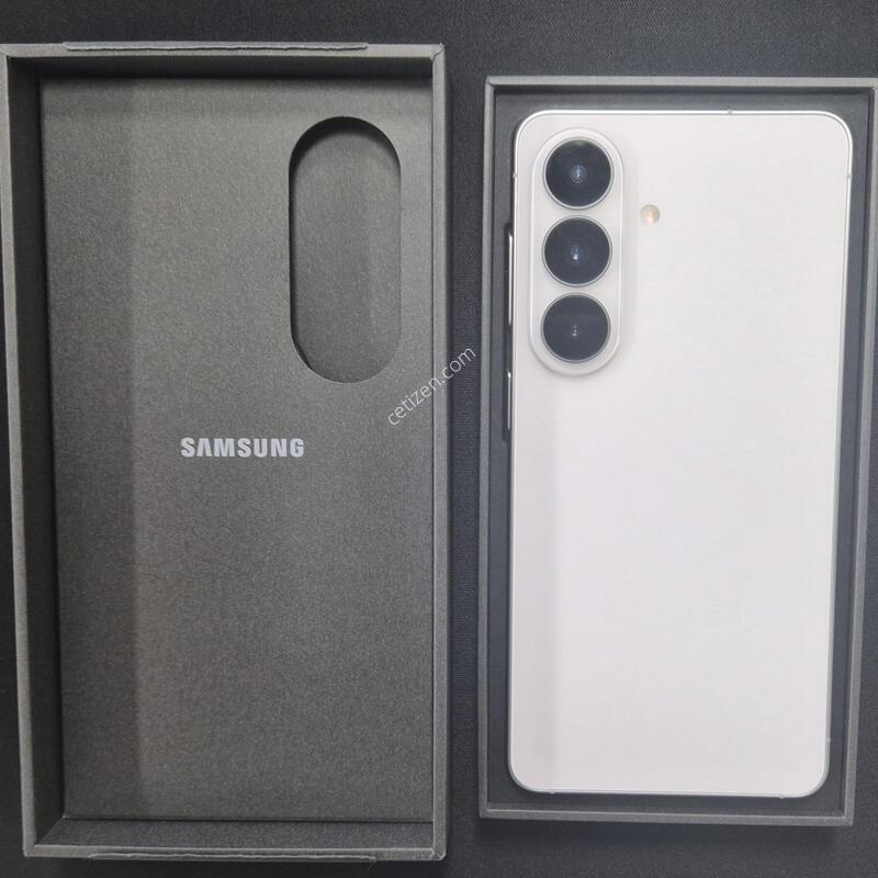 ������S26 512GB �ڱ��� ȭ��Ʈ