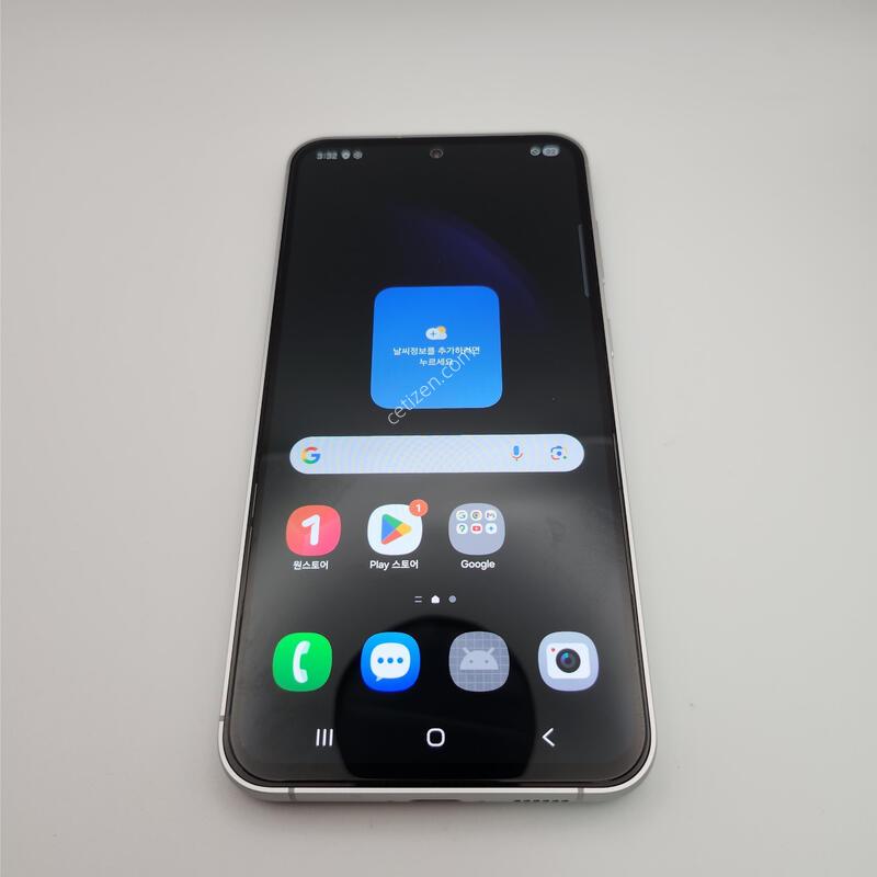 ƯS��/s23fe/256GB/����/���ܻ�