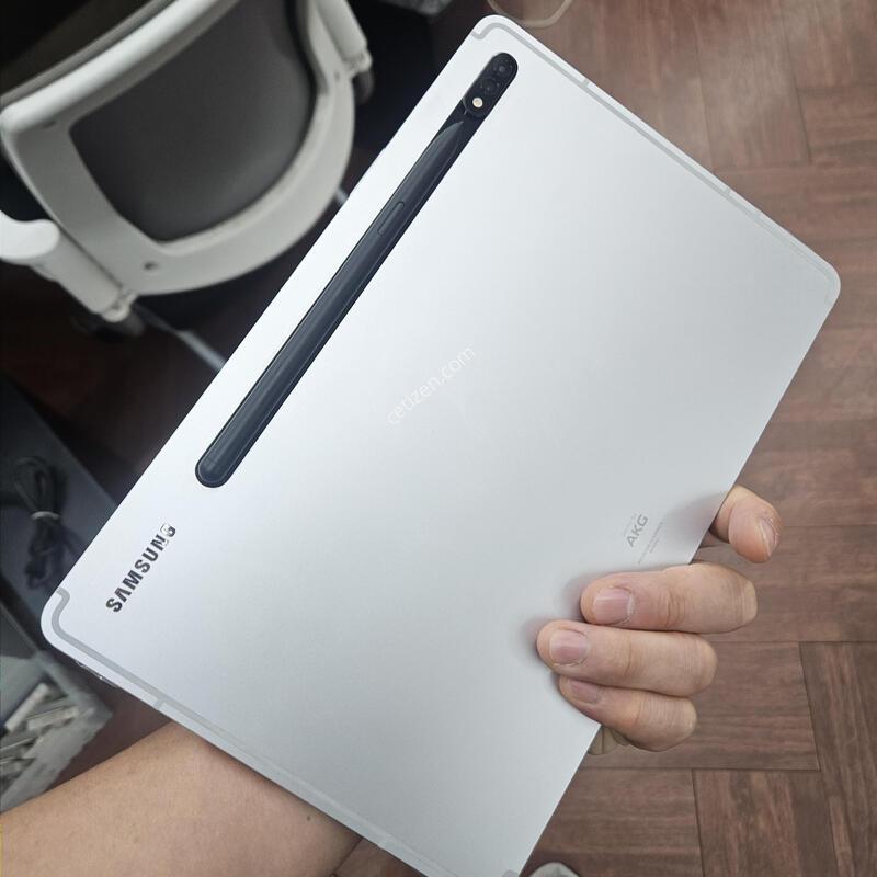 S�� �Ｚ ����ǰ�� ��������S8���귯 ���⽺ ������ ���ΰ���