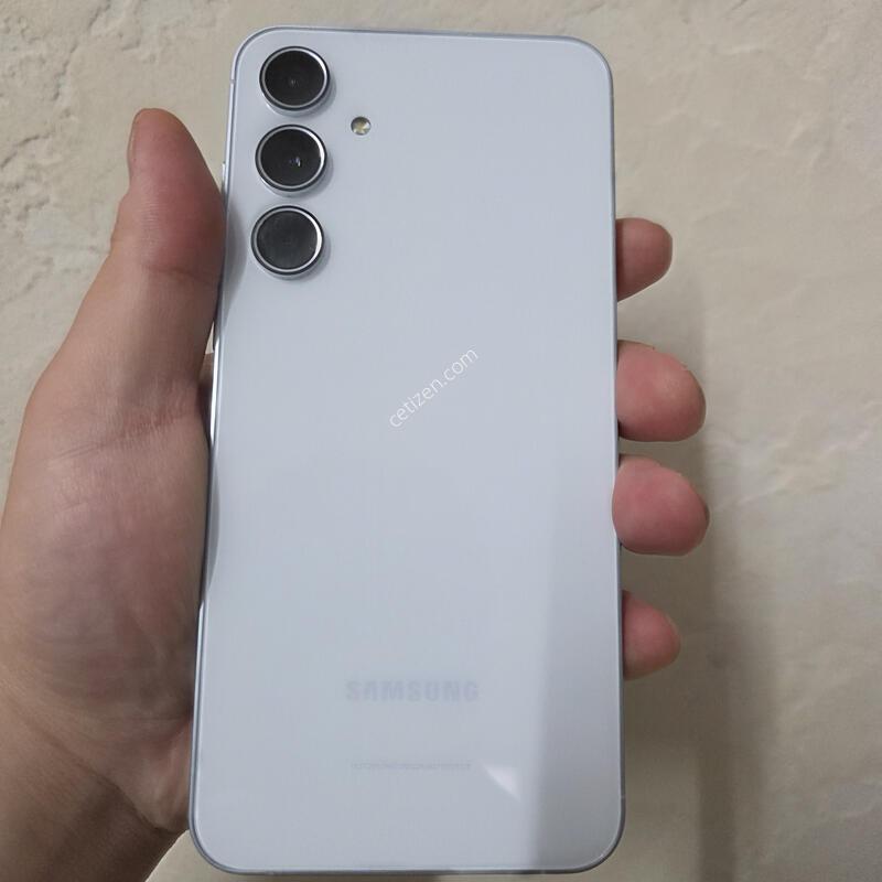 ����5  ƯA��!!