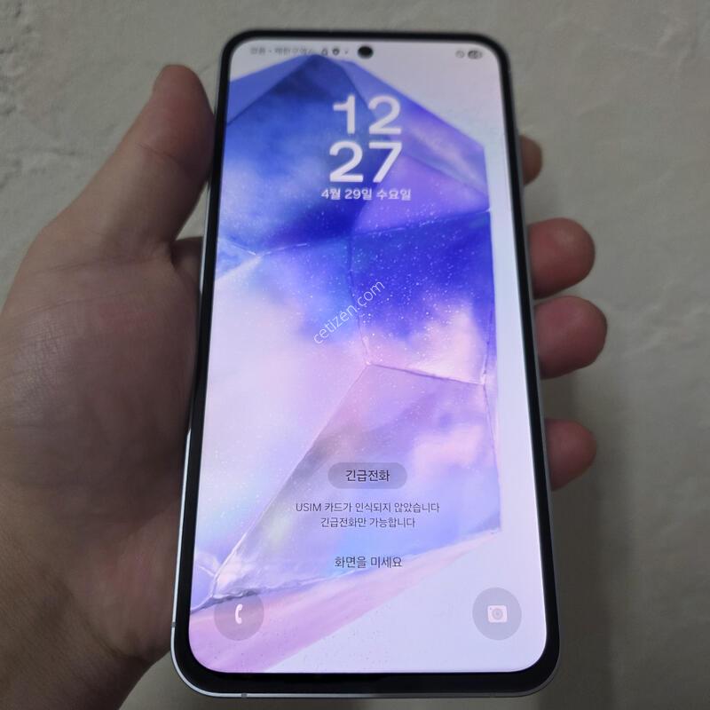 ����5  ƯA��!!