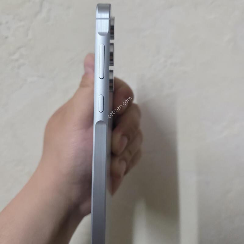 ����5  ƯA��!!