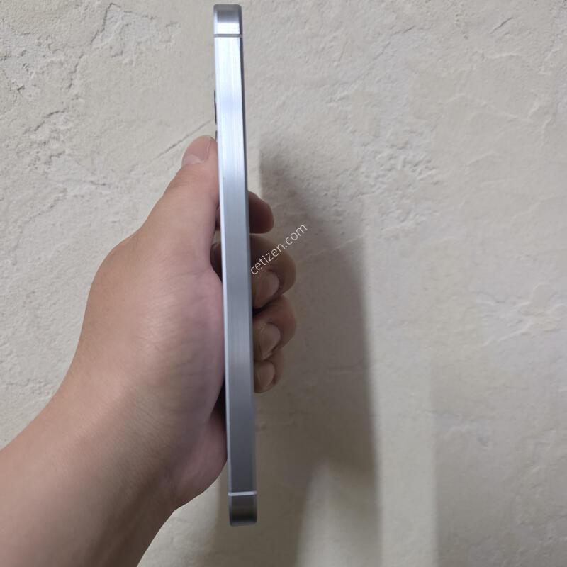 ����5  ƯA��!!