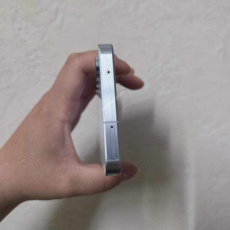 ����5  ƯA��!!