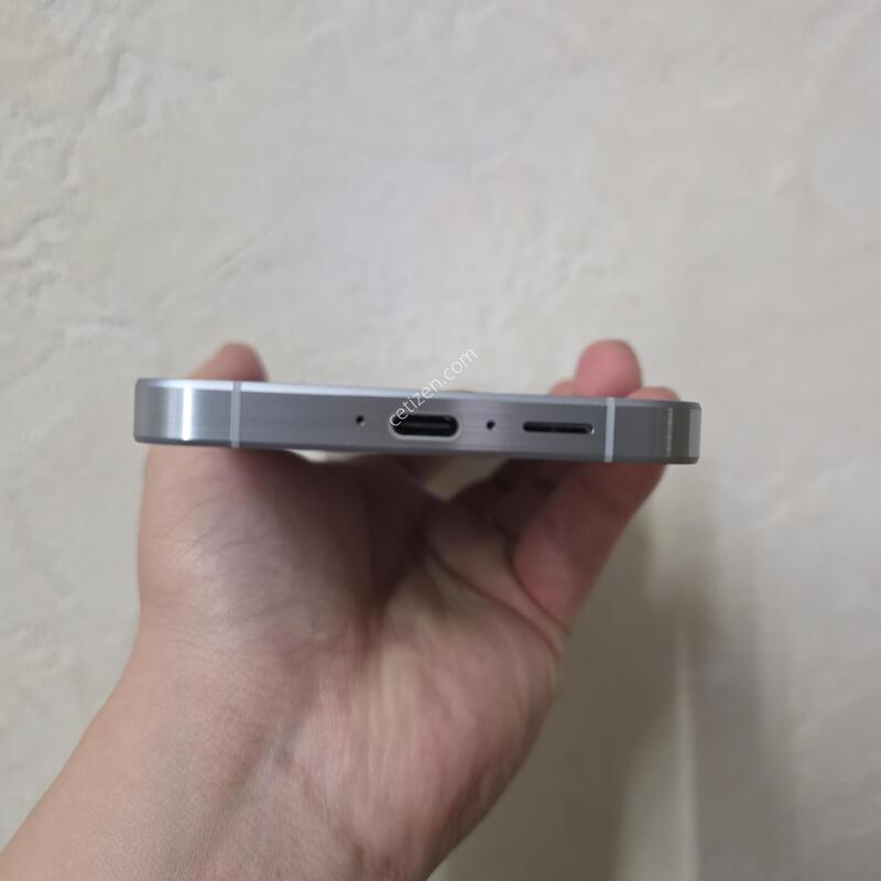 ����5  ƯA��!!