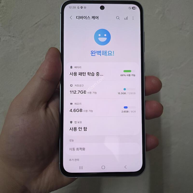 ����5  ƯA��!!