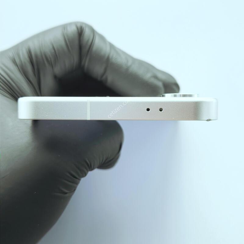 ���۱�)������S24 ���ܻ� �����ֻ� �߰��� ����� �Ｚ�߰��� ȭ��Ʈ