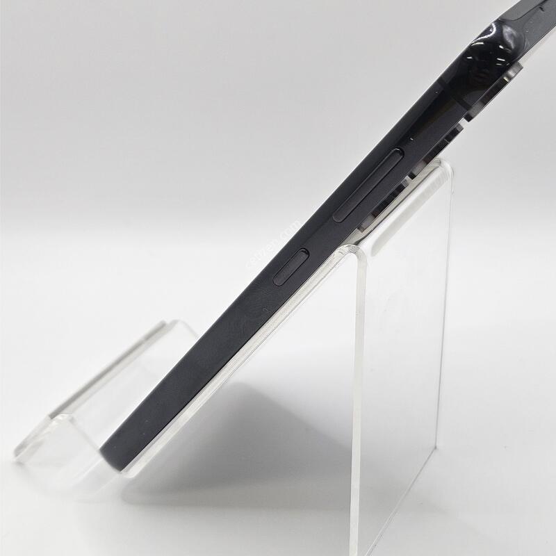 S�� ������S23 ���� ���ܻ��Ǹ� S911 �߰��� ���ΰ���