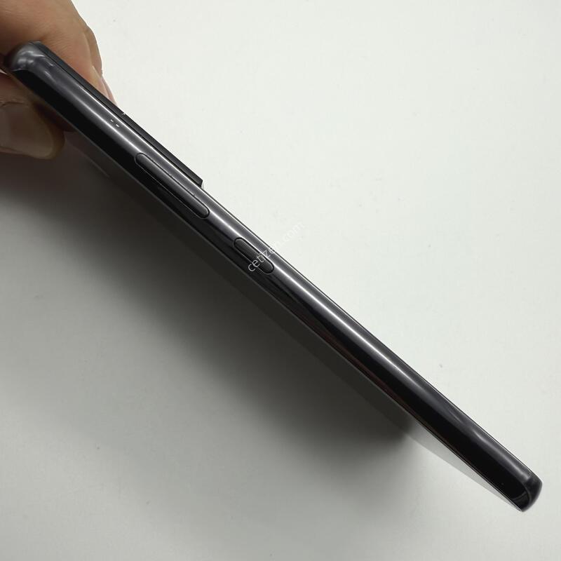 S22 ���� ���ܻ� ���۱� 256GB