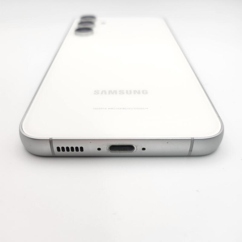 s23fe/ũ��/256GB/���ܻ�