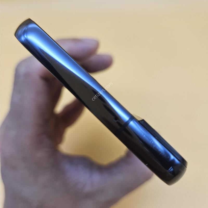 [���۱�]������S22 �ֻ������� 256G ���� ����� �߰���