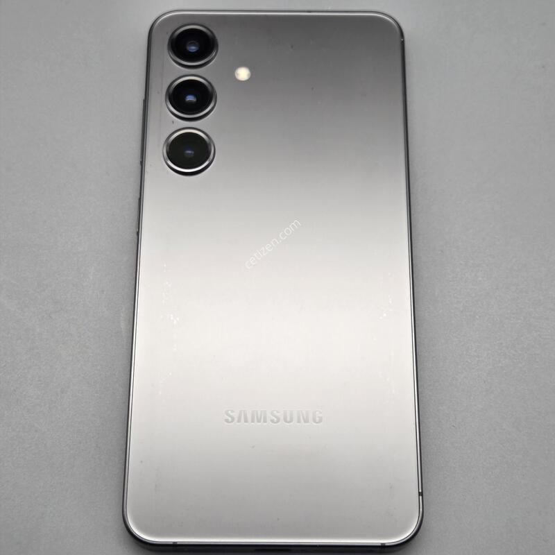 ���۱�)������S24 ���ܻ� ���� �����ֻ� �߰��� �Ｚ�߰��� �����