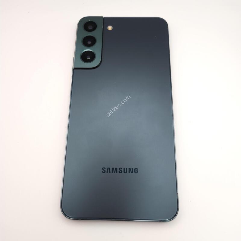 s22�÷���/�׸�/256GB/���ܻ�