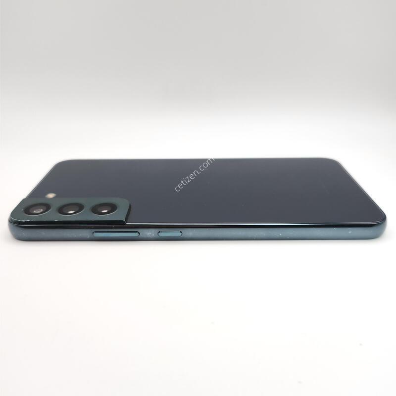 s22�÷���/�׸�/256GB/���ܻ�