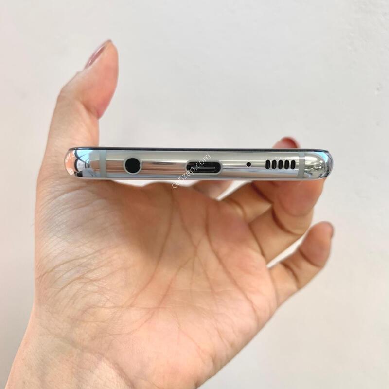 S�� ������S10E ȭ��Ʈ �Ǹ� �߰��� ���ܻ�