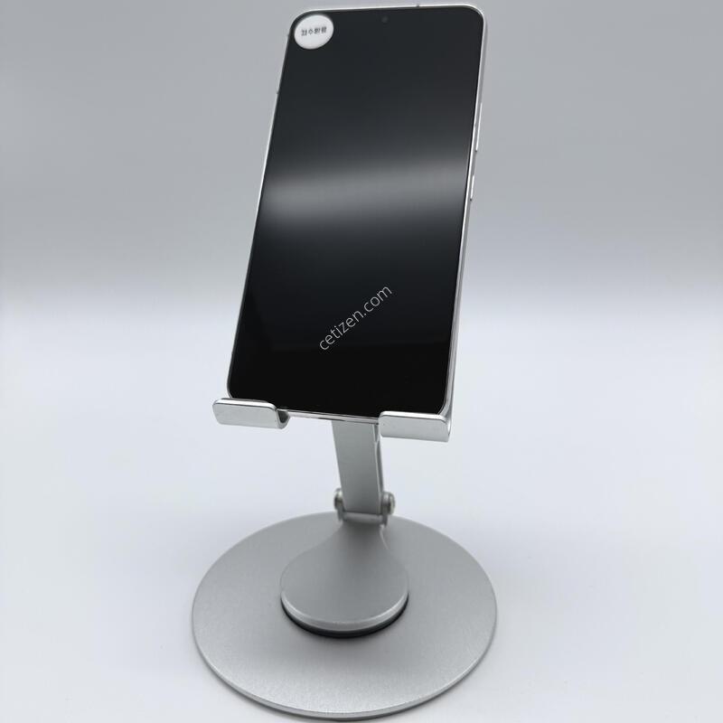 S22 ȭ��Ʈ ���ܻ� ���۱� 256GB