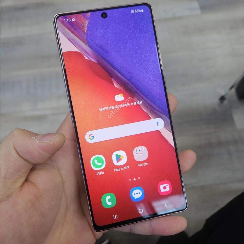 �ǻ��� �����ó�Ʈ20 �����  ���ܻ� �߰��� ���ΰ���