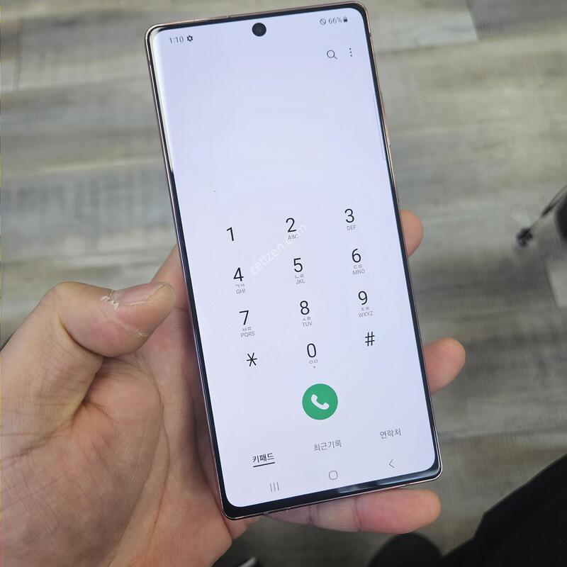 �ǻ��� �����ó�Ʈ20 �����  ���ܻ� �߰��� ���ΰ���