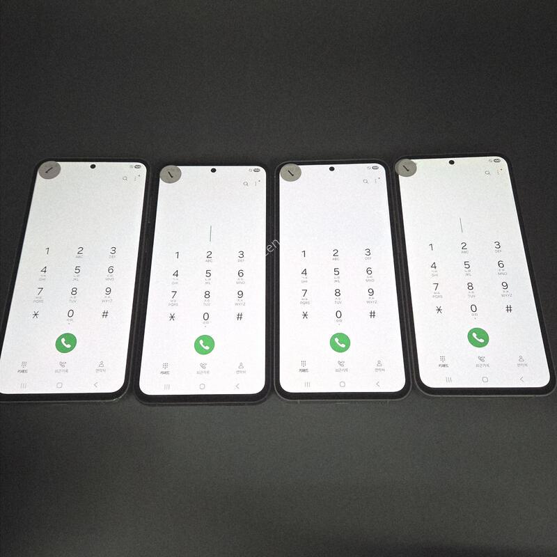 ���۱�)������S23FE ���ܻ� 33�� �����ֻ� �߰��� �����