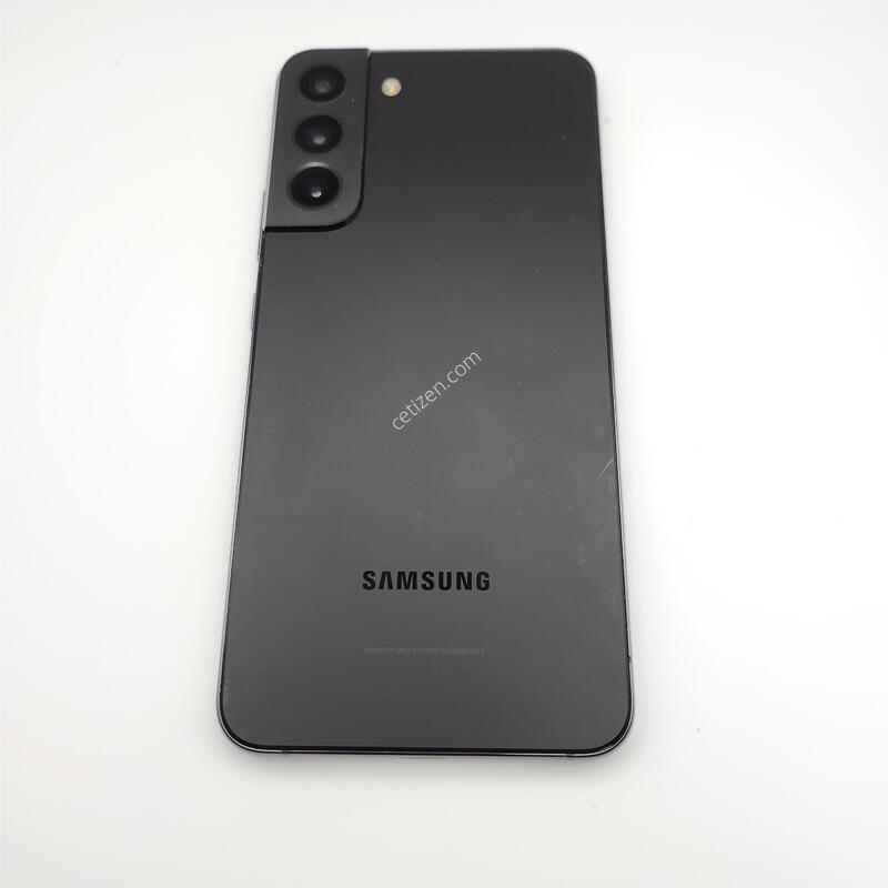 s22�÷���/����/256GB/���ܻ�