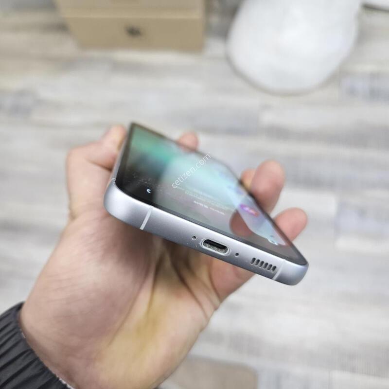 �ǻ��� S�� ������S23FE ��Ʈ ��ǰ �߰��� ���ΰ���