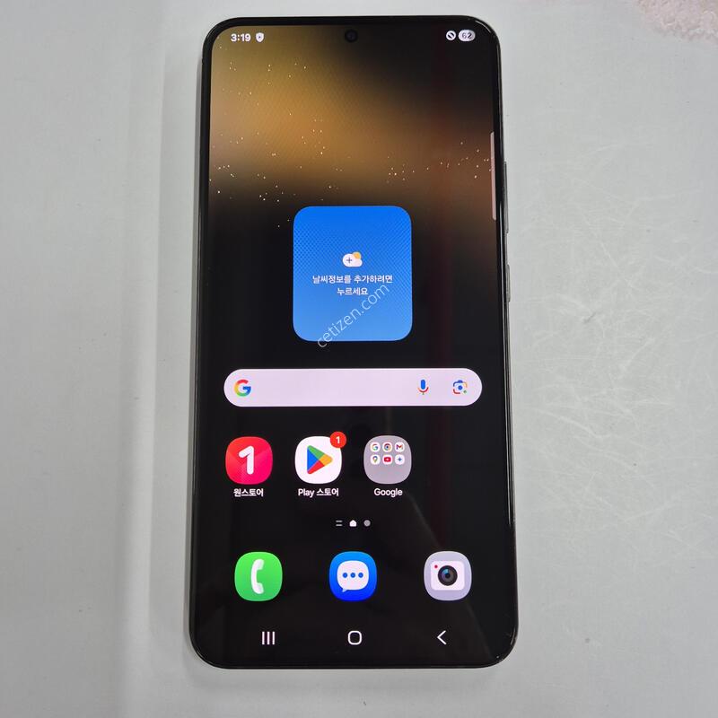 ������S22+ ���� 256GB