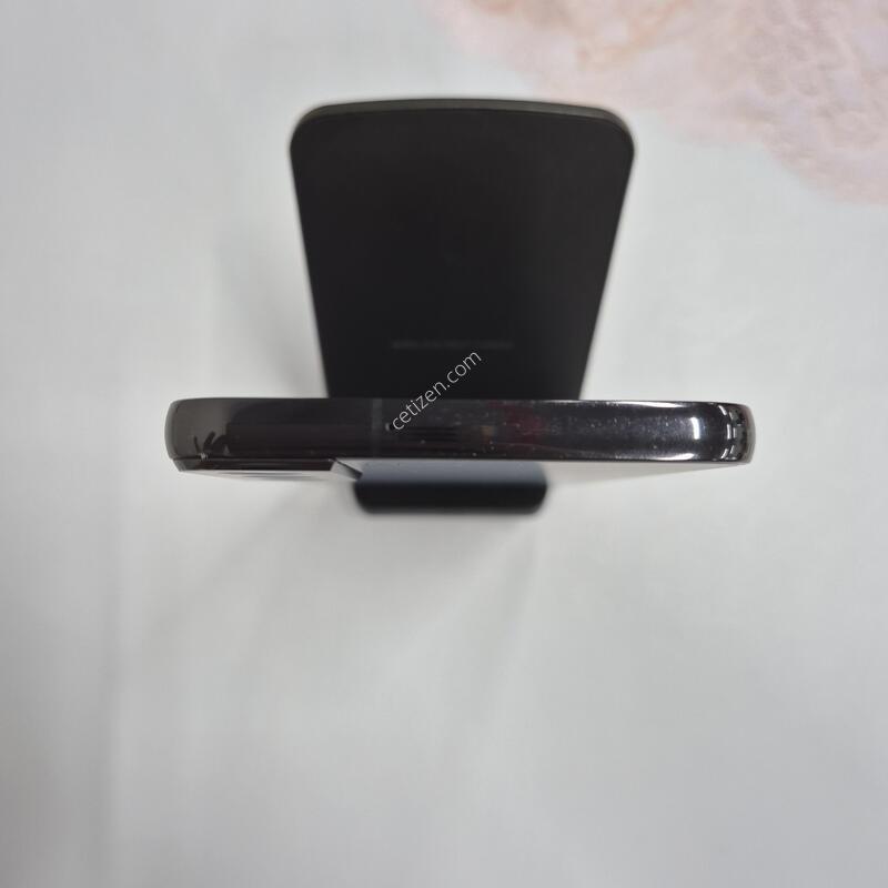 ������S22+ ���� 256GB