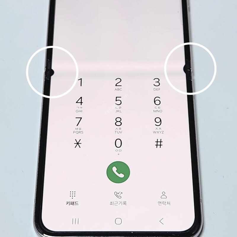 ������Z�ø�5 512G ���ܻ� �󺥴� 60429