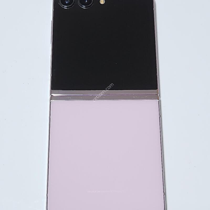 ������Z�ø�5 512G ���ܻ� �󺥴� 60429