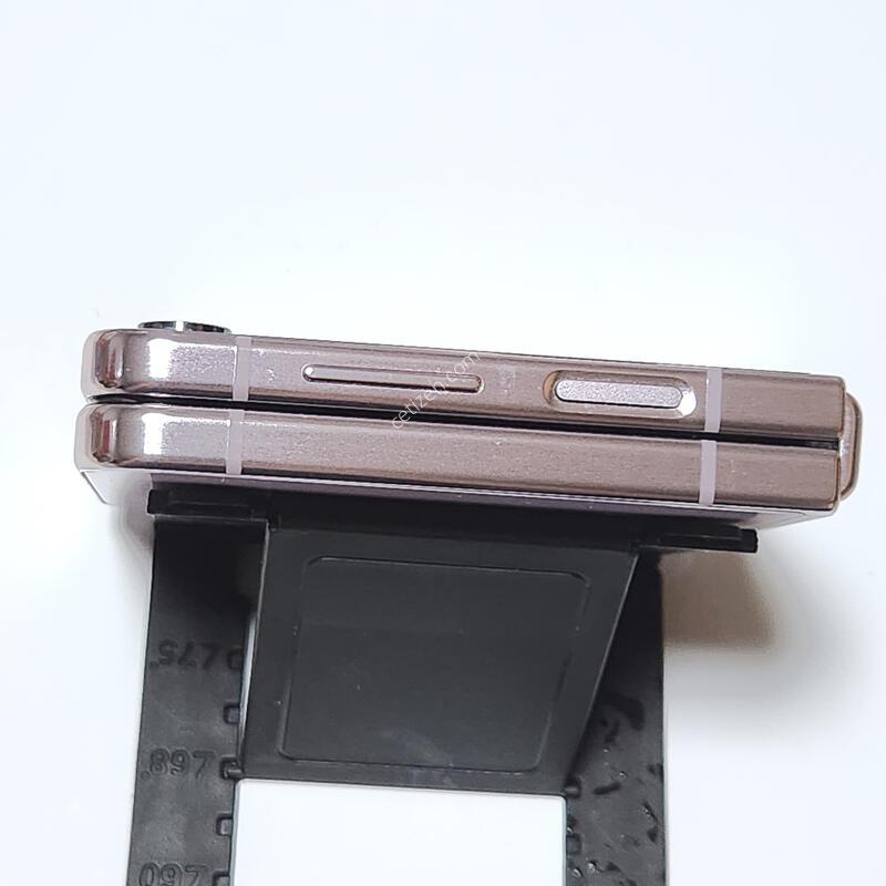 ������Z�ø�5 512G ���ܻ� �󺥴� 60429