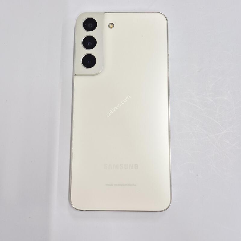 ������S22 ȭ��Ʈ 256GB