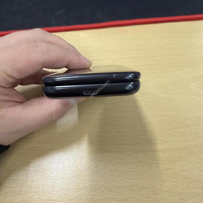 ��Ÿ������ ���� A�� 32GB