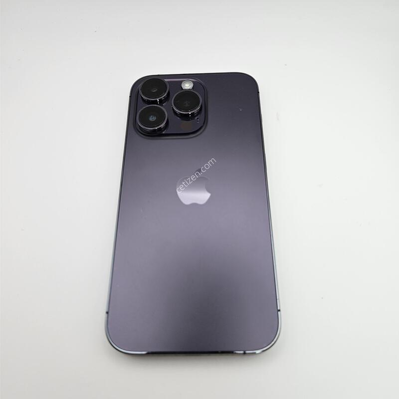 ������ 14���� / ���͸�79%/512GB