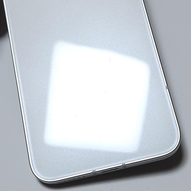 S��) ���̺�ó����Ű���� 64G ���ܻ� 59776