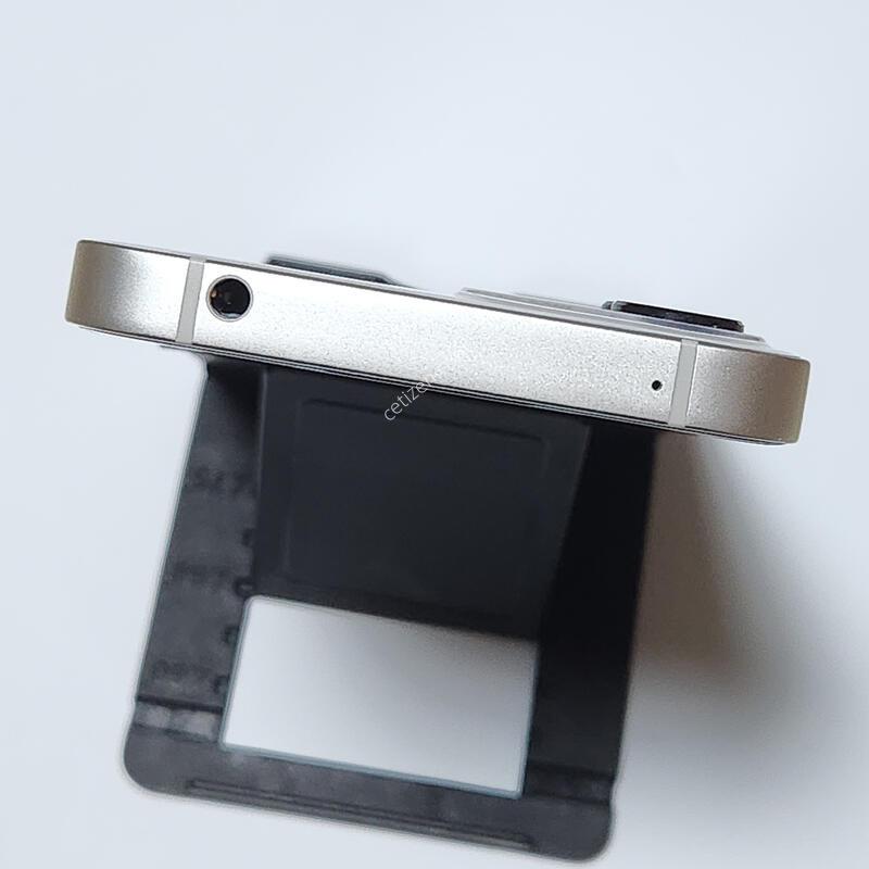 S��) ���̺�ó����Ű���� 64G ���ܻ� 59776