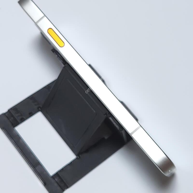 S��) ���̺�ó����Ű���� 64G ���ܻ� 59776