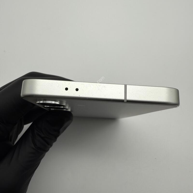 S24 ���� �׷��� 256GB ����ǰ�� ���ܻ� ���۱�