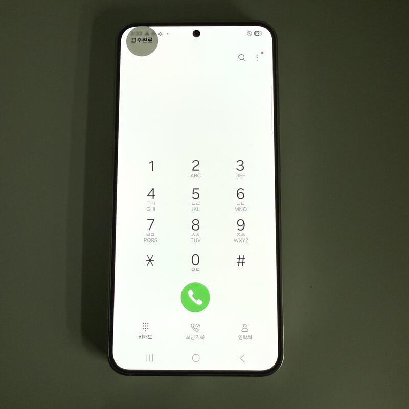 S24 ���� �׷��� 256GB ����ǰ�� ���ܻ� ���۱�