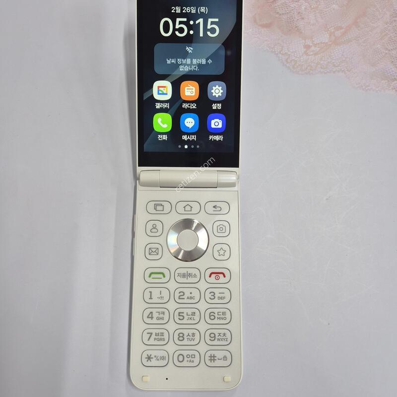 ��Ÿ������2 ȭ��Ʈ 32GB