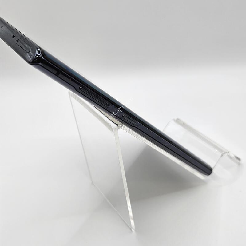 Ư�� �����ó�Ʈ10 ���̺� �뷮 256G �߰��� �Ǹ� ���ΰ���