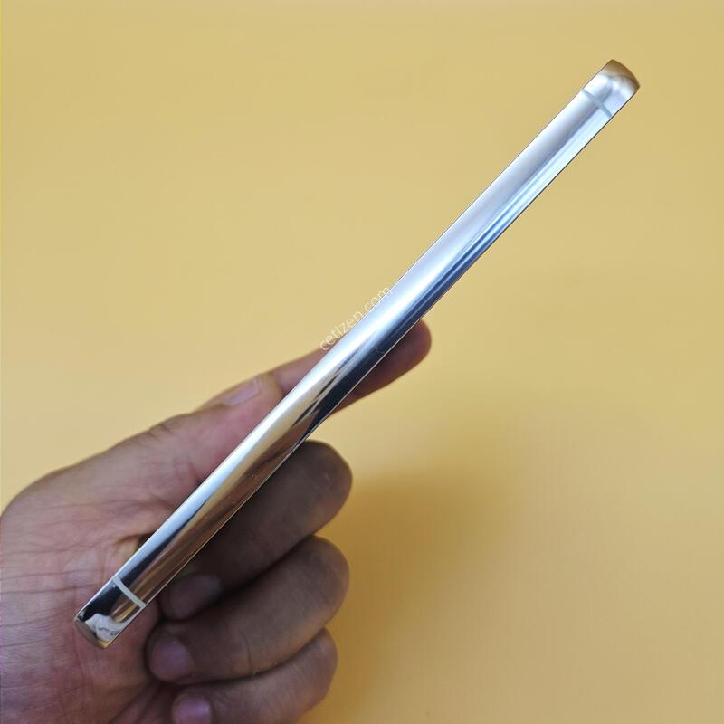 [���۱�]������S23 �ֻ������� ȭ��Ʈ ����� �߰���