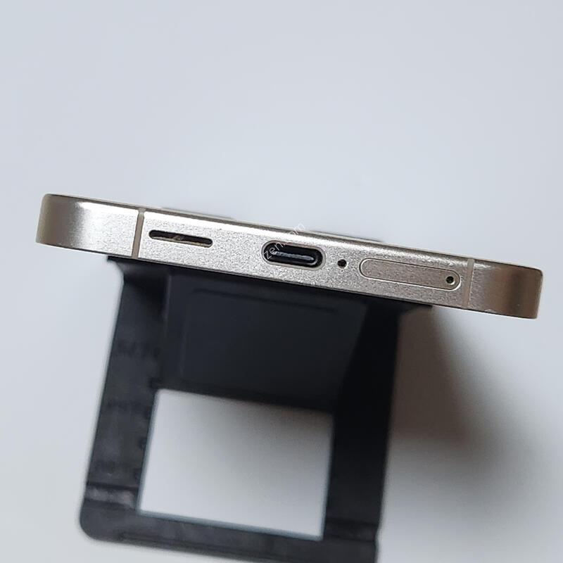 A��) ������S24+�÷��� 512G ���ܻ� 89570