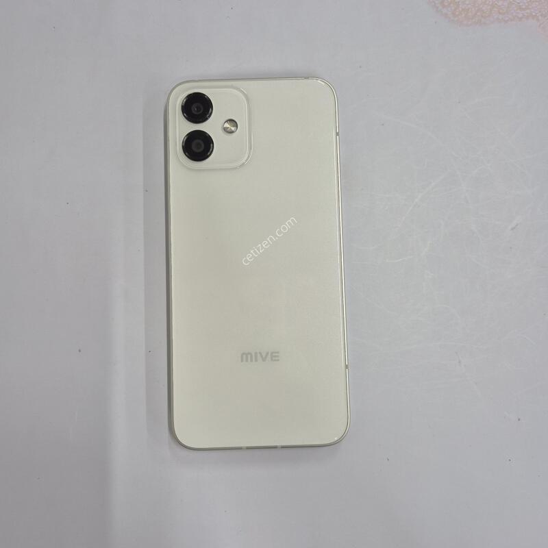 ZEM�� ���ϸ�2 Ű���� ȭ��Ʈ 128GB