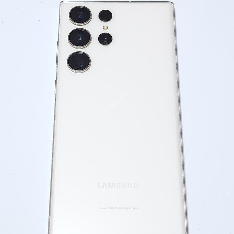 ������S23��Ʈ�� 256G ���ܻ� ũ�� 59513