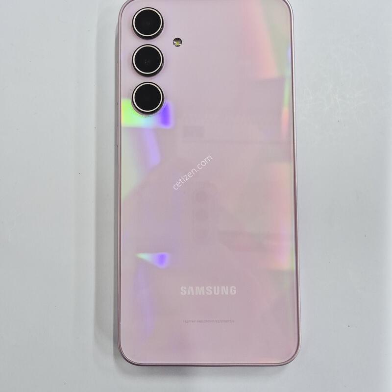 ������A35 �󺥴� 128GB